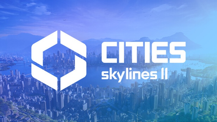Cities: Skylines II